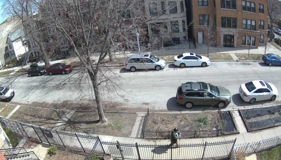 Reolink Camera One_00_Reolink Home Hub One_20260329122124.jpg